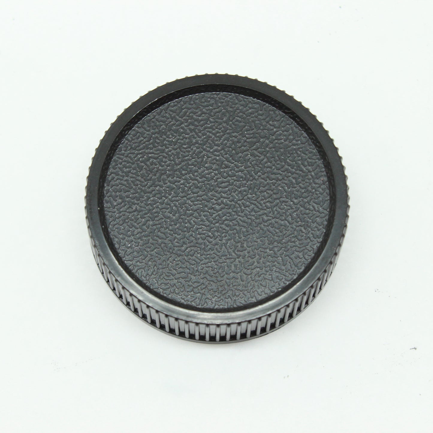中古 Leitz Elmar 3.5cm F3.5【7/11(土)youtube生配信でご紹介】