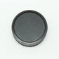 中古 Leitz Elmar 3.5cm F3.5【7/11(土)youtube生配信でご紹介】
