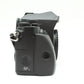 中古 PENTAX KP ブラック【7/11(土)youtube生配信でご紹介】