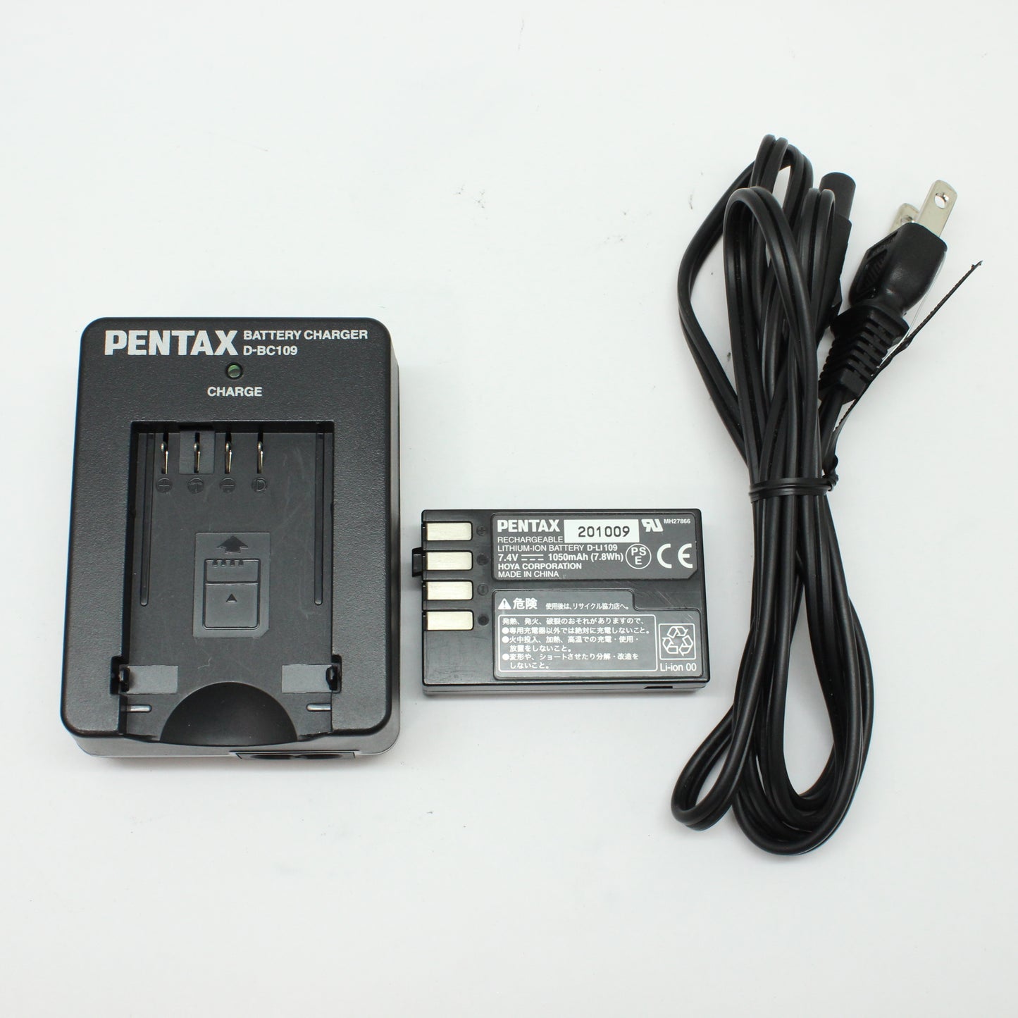 中古 PENTAX KP ブラック【7/11(土)youtube生配信でご紹介】