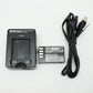 中古 PENTAX KP ブラック【7/11(土)youtube生配信でご紹介】