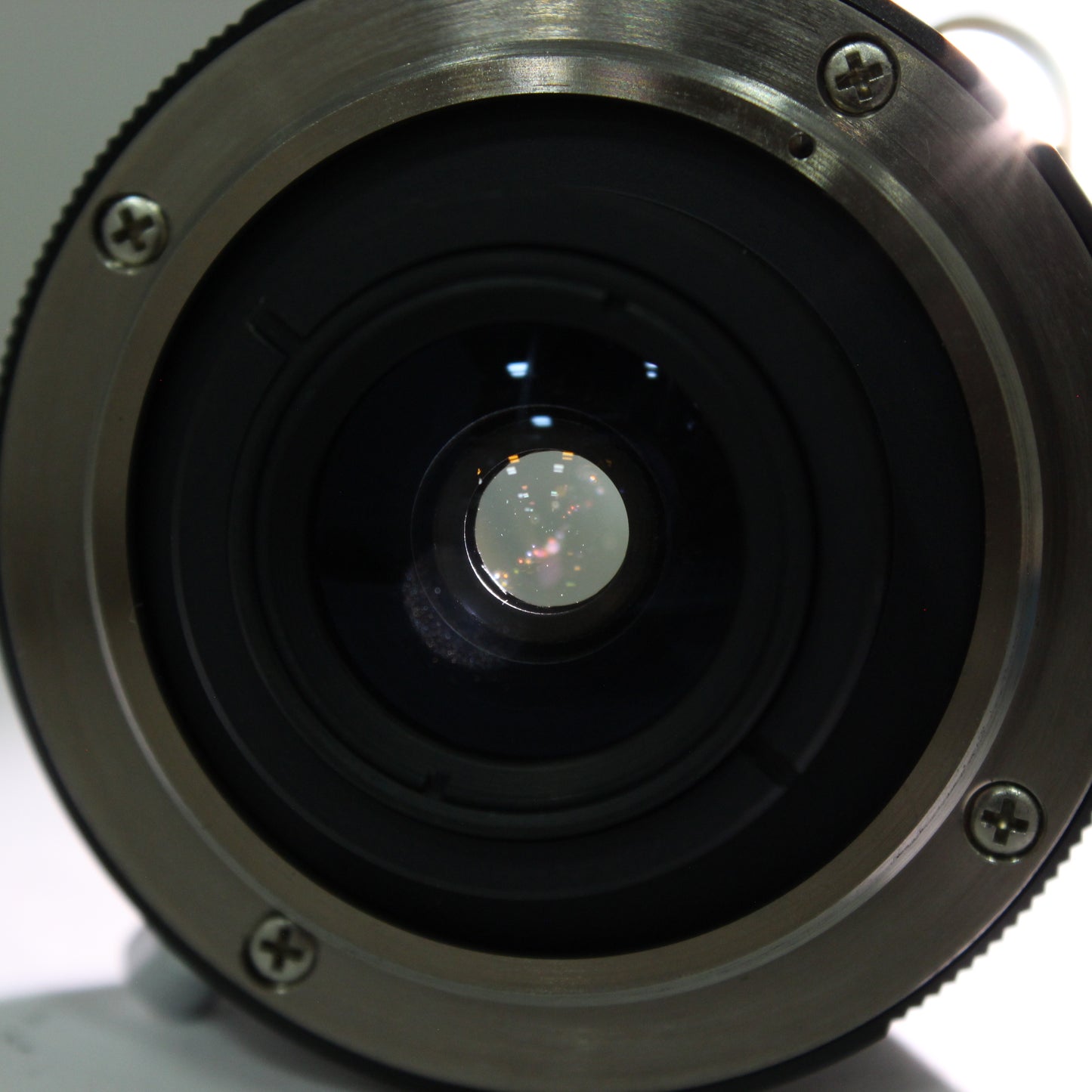 中古 Voigtlander SNAPSHOT SKOPAR 25mm F4 (L39)【7/11(土)youtube生配信でご紹介】