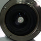 中古 Voigtlander SNAPSHOT SKOPAR 25mm F4 (L39)【7/11(土)youtube生配信でご紹介】