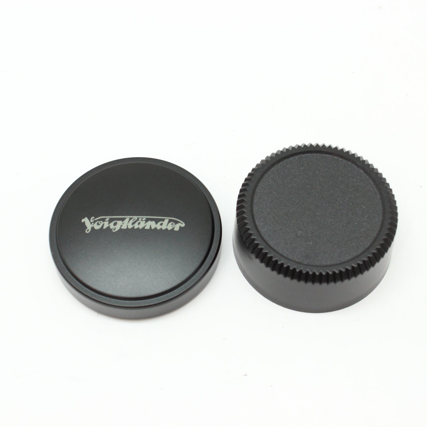 中古 Voigtlander SNAPSHOT SKOPAR 25mm F4 (L39)【7/11(土)youtube生配信でご紹介】