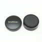 中古 Voigtlander SNAPSHOT SKOPAR 25mm F4 (L39)【7/11(土)youtube生配信でご紹介】