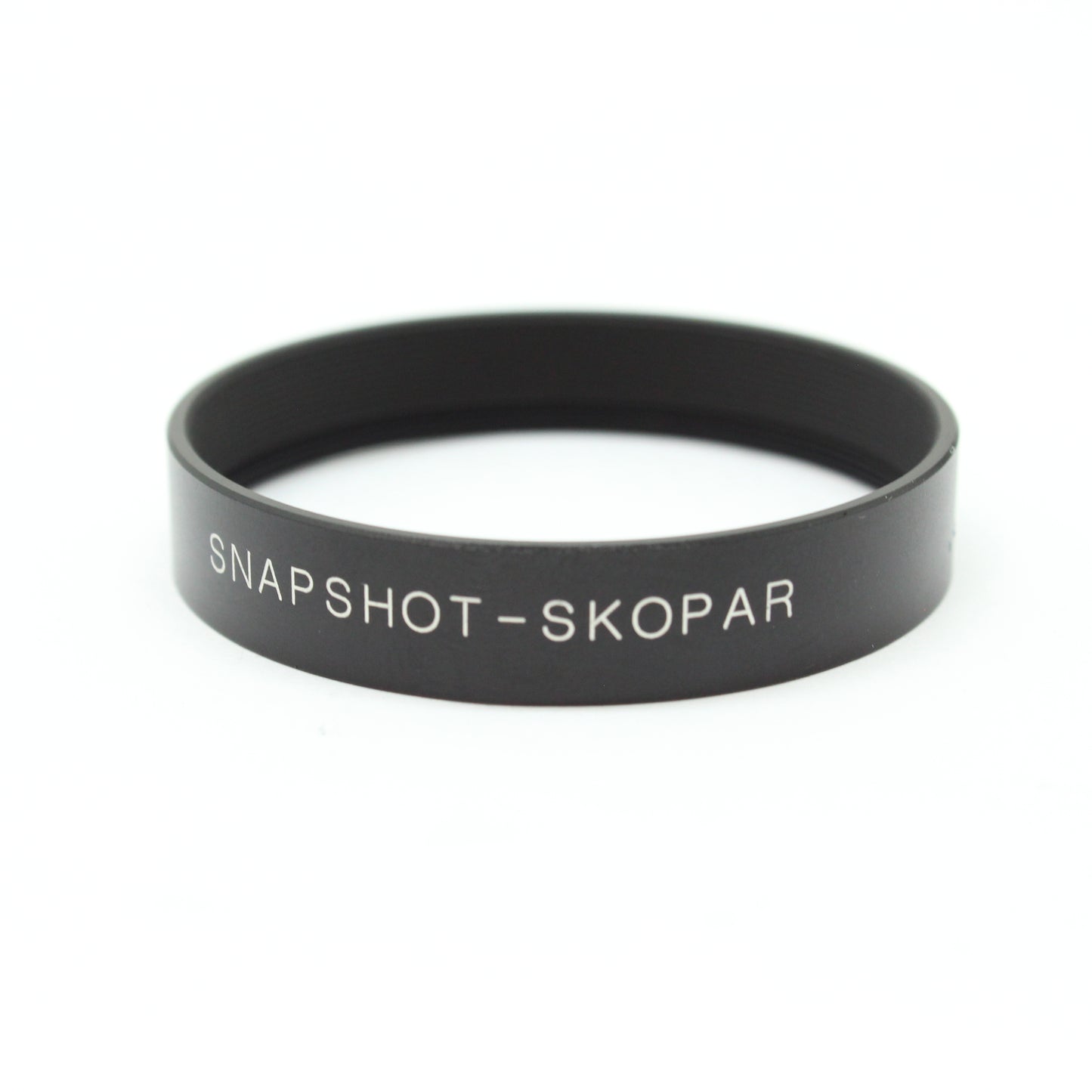 中古 Voigtlander SNAPSHOT SKOPAR 25mm F4 (L39)【7/11(土)youtube生配信でご紹介】