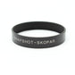 中古 Voigtlander SNAPSHOT SKOPAR 25mm F4 (L39)【7/11(土)youtube生配信でご紹介】