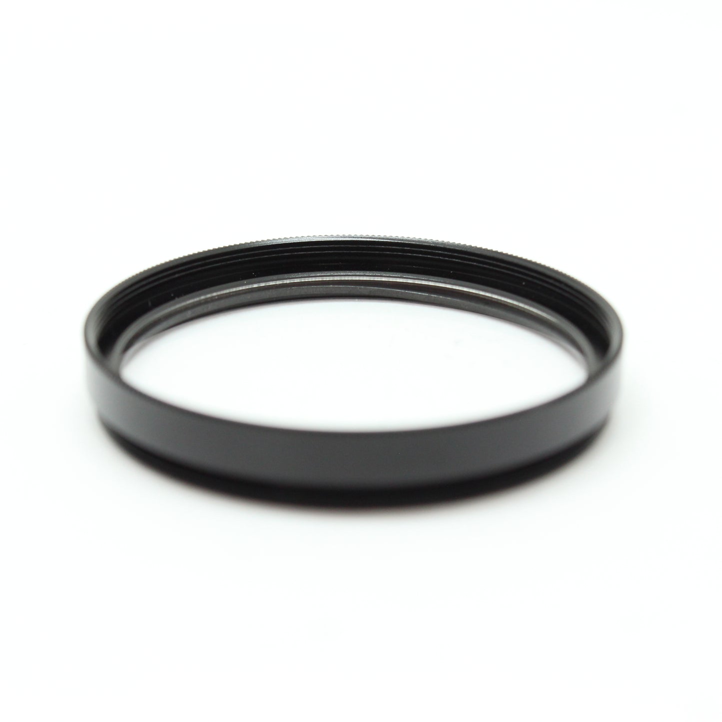中古 Voigtlander SNAPSHOT SKOPAR 25mm F4 (L39)【7/11(土)youtube生配信でご紹介】