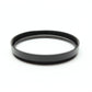 中古 Voigtlander SNAPSHOT SKOPAR 25mm F4 (L39)【7/11(土)youtube生配信でご紹介】