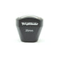 中古 Voigtlander SNAPSHOT SKOPAR 25mm F4 (L39)【7/11(土)youtube生配信でご紹介】