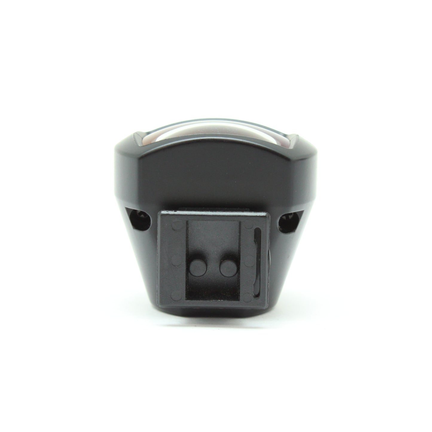 中古 Voigtlander SNAPSHOT SKOPAR 25mm F4 (L39)【7/11(土)youtube生配信でご紹介】
