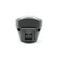 中古 Voigtlander SNAPSHOT SKOPAR 25mm F4 (L39)【7/11(土)youtube生配信でご紹介】