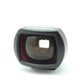 中古 Voigtlander SNAPSHOT SKOPAR 25mm F4 (L39)【7/11(土)youtube生配信でご紹介】