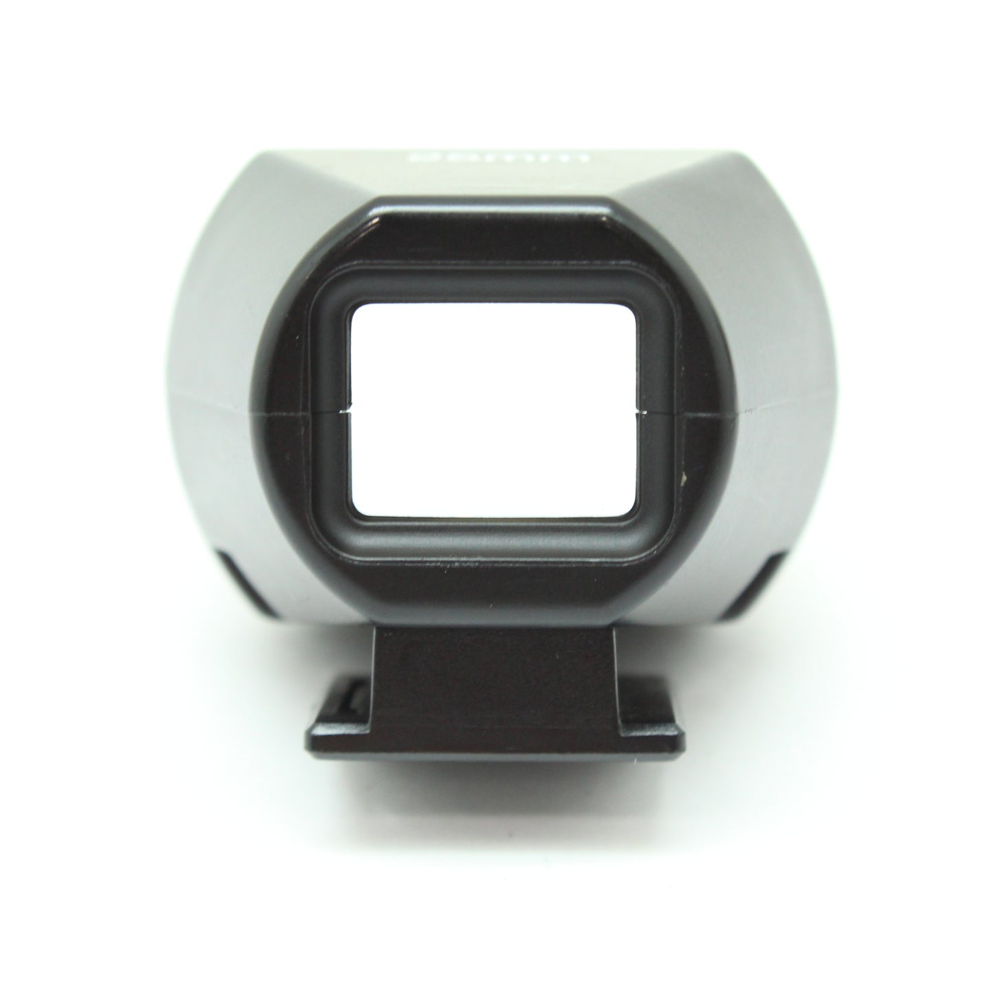 中古 Voigtlander SNAPSHOT SKOPAR 25mm F4 (L39)【7/11(土)youtube生配信でご紹介】