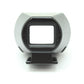 中古 Voigtlander SNAPSHOT SKOPAR 25mm F4 (L39)【7/11(土)youtube生配信でご紹介】