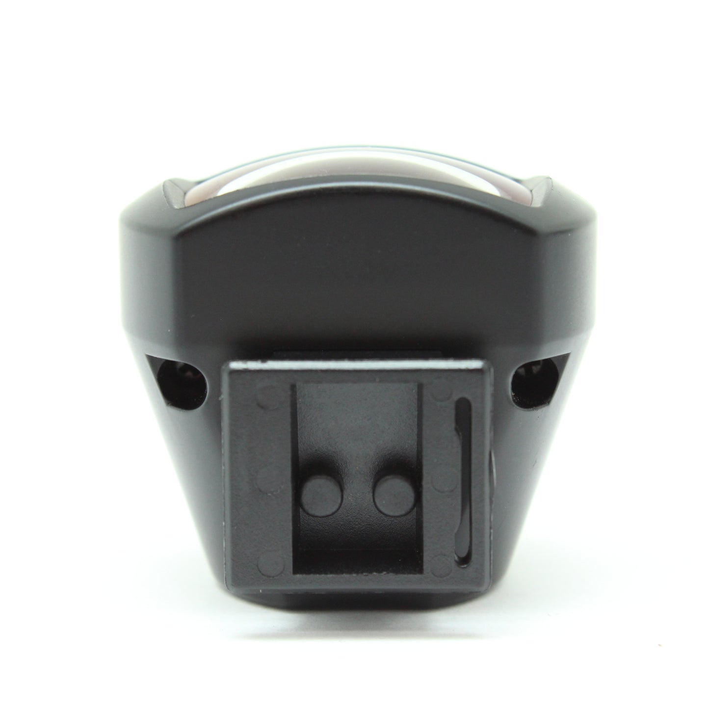 中古 Voigtlander SNAPSHOT SKOPAR 25mm F4 (L39)【7/11(土)youtube生配信でご紹介】