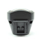 中古 Voigtlander SNAPSHOT SKOPAR 25mm F4 (L39)【7/11(土)youtube生配信でご紹介】