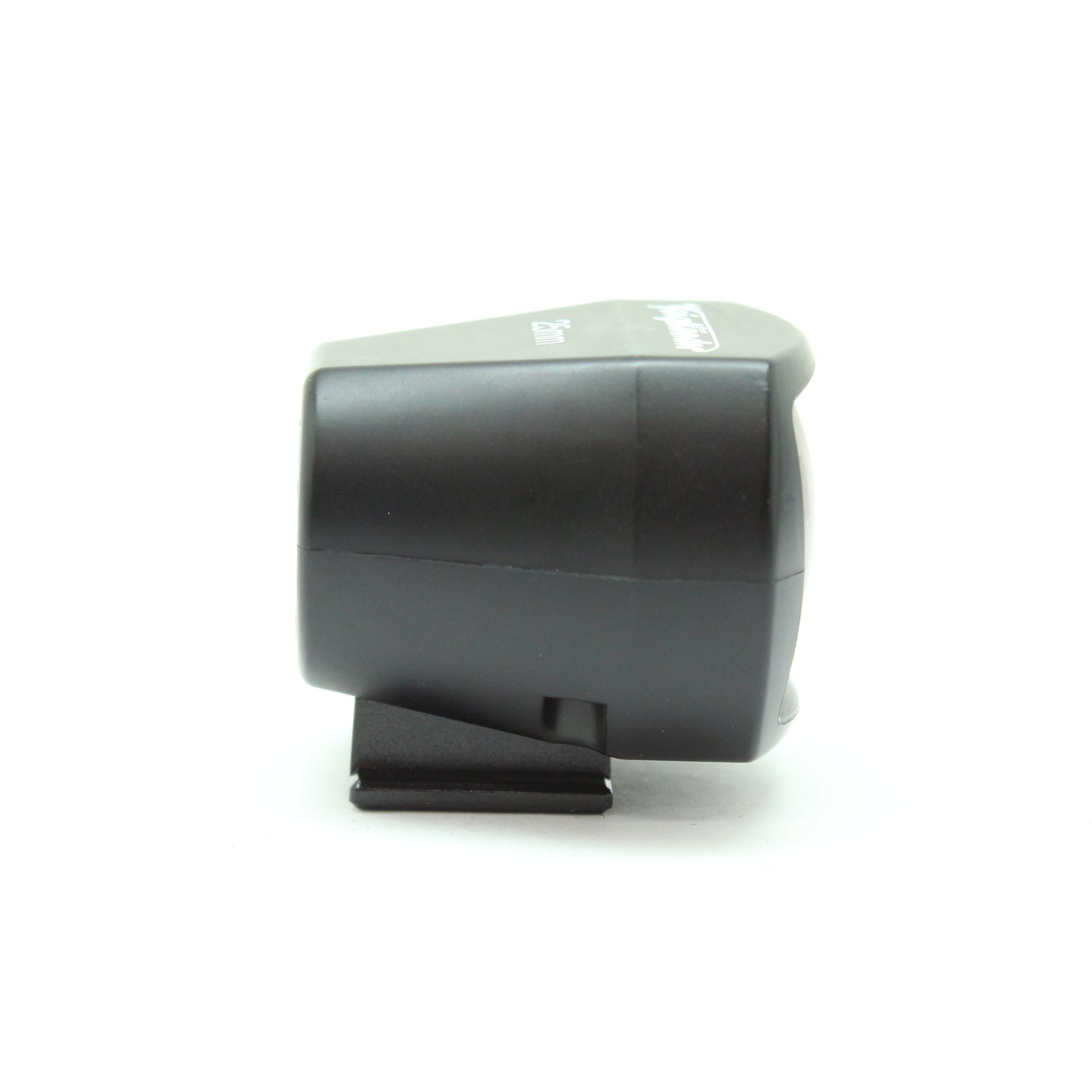 中古 Voigtlander SNAPSHOT SKOPAR 25mm F4 (L39)【7/11(土)youtube生配信でご紹介】