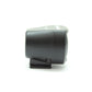 中古 Voigtlander SNAPSHOT SKOPAR 25mm F4 (L39)【7/11(土)youtube生配信でご紹介】