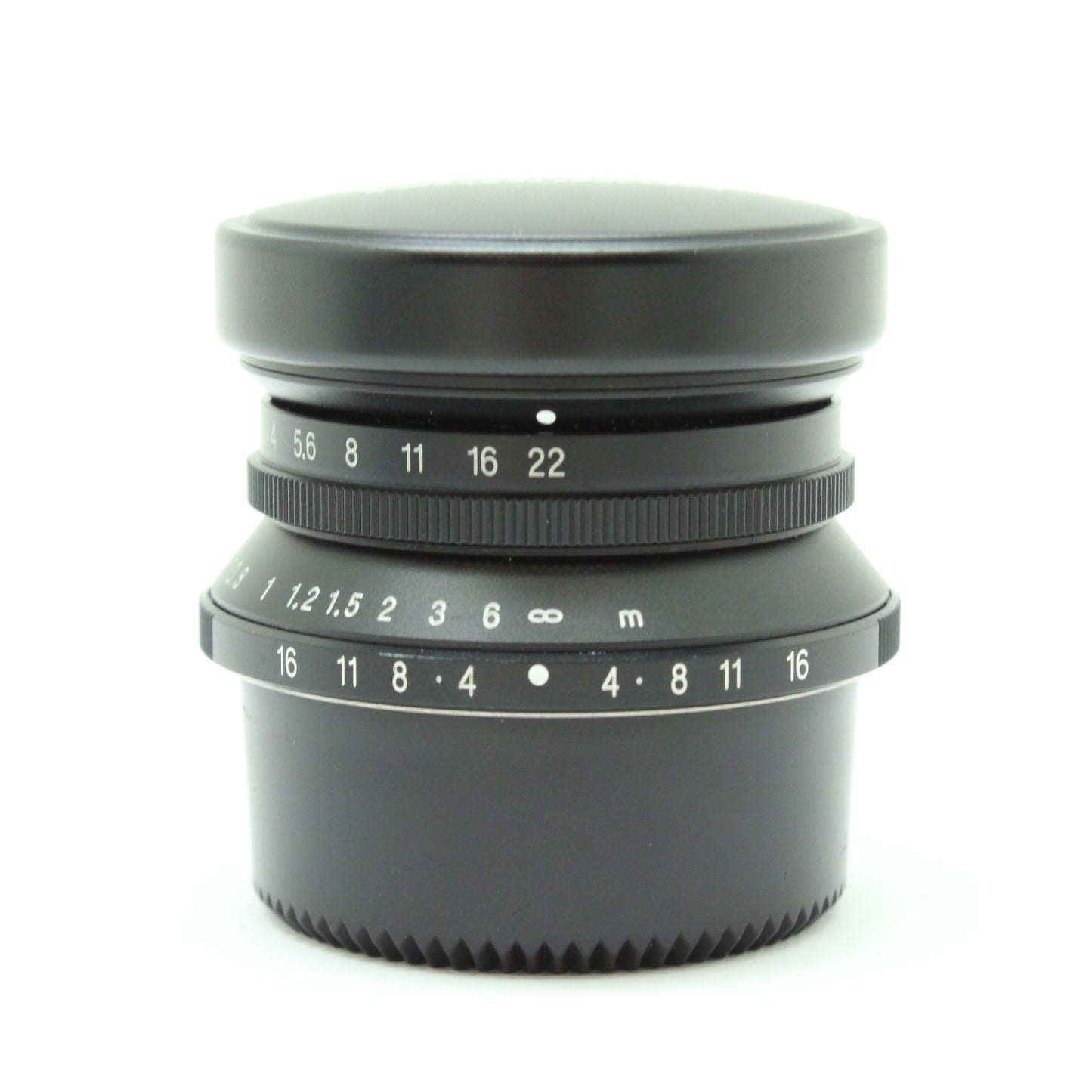 中古 Voigtlander SNAPSHOT SKOPAR 25mm F4 (L39)【7/11(土)youtube生配信でご紹介】