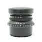 中古 Voigtlander SNAPSHOT SKOPAR 25mm F4 (L39)【7/11(土)youtube生配信でご紹介】