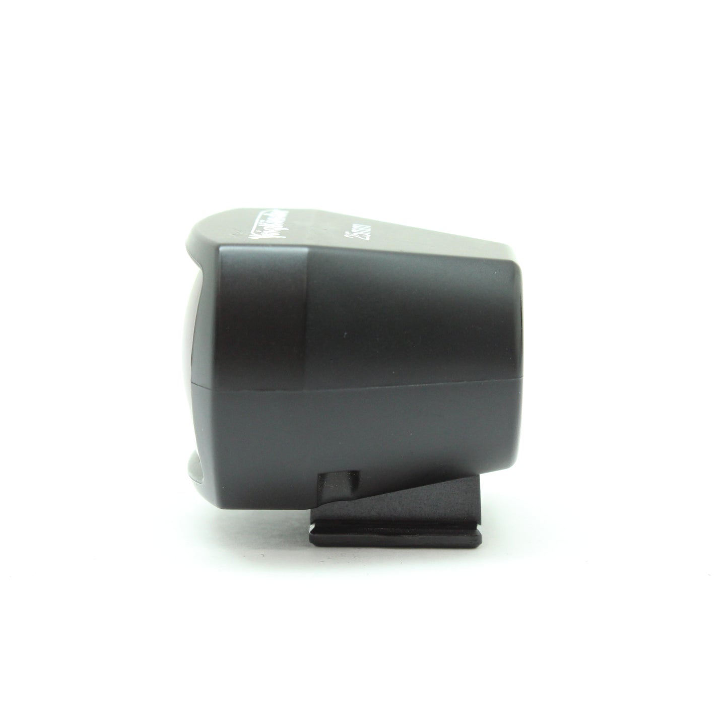 中古 Voigtlander SNAPSHOT SKOPAR 25mm F4 (L39)【7/11(土)youtube生配信でご紹介】