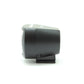 中古 Voigtlander SNAPSHOT SKOPAR 25mm F4 (L39)【7/11(土)youtube生配信でご紹介】
