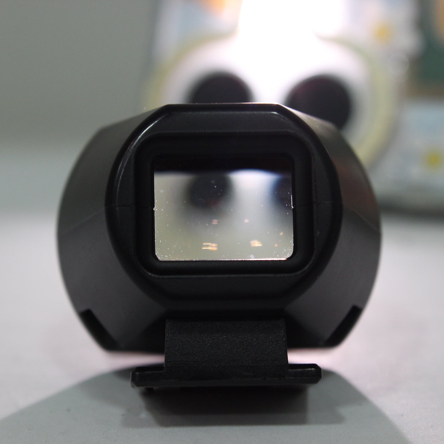 中古 Voigtlander SNAPSHOT SKOPAR 25mm F4 (L39)【7/11(土)youtube生配信でご紹介】