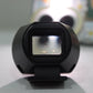 中古 Voigtlander SNAPSHOT SKOPAR 25mm F4 (L39)【7/11(土)youtube生配信でご紹介】