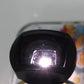 中古 Voigtlander SNAPSHOT SKOPAR 25mm F4 (L39)【7/11(土)youtube生配信でご紹介】