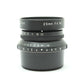 中古 Voigtlander SNAPSHOT SKOPAR 25mm F4 (L39)【7/11(土)youtube生配信でご紹介】