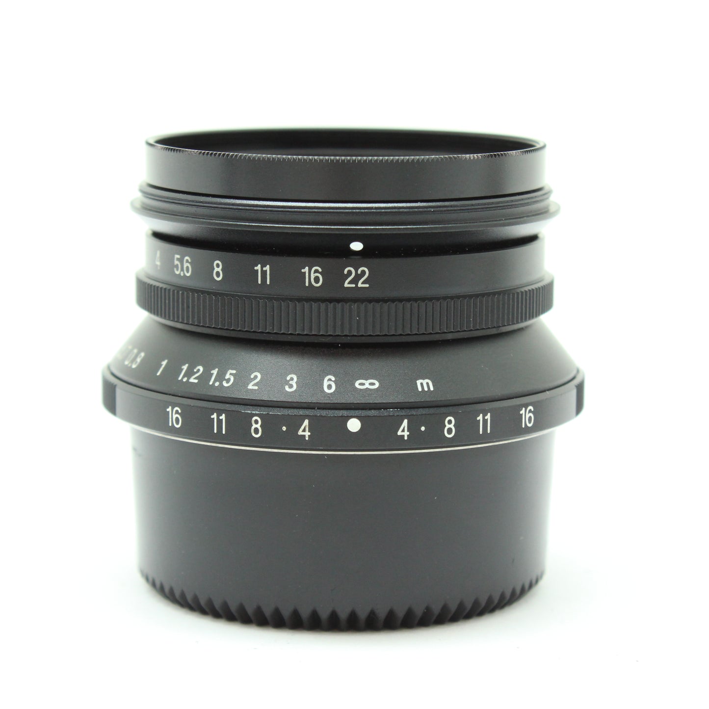 中古 Voigtlander SNAPSHOT SKOPAR 25mm F4 (L39)【7/11(土)youtube生配信でご紹介】