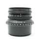 中古 Voigtlander SNAPSHOT SKOPAR 25mm F4 (L39)【7/11(土)youtube生配信でご紹介】