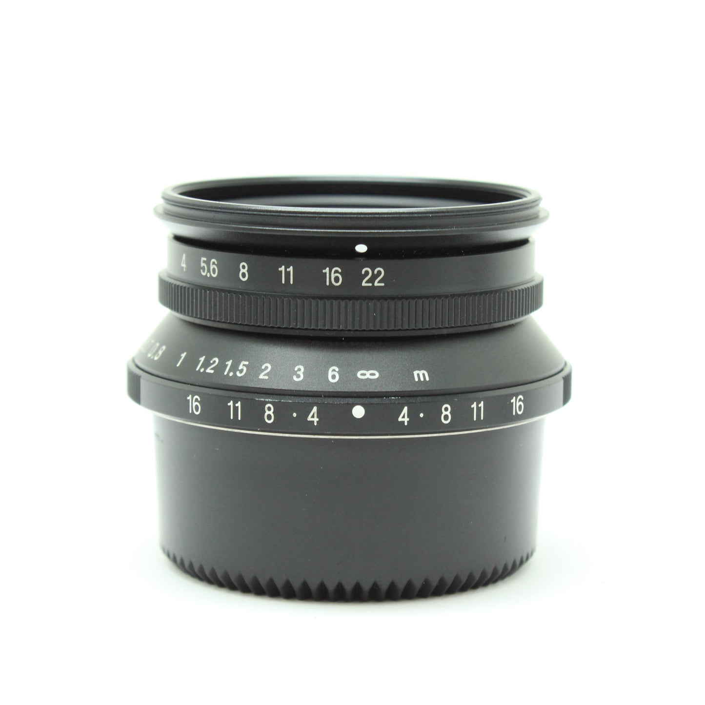 中古 Voigtlander SNAPSHOT SKOPAR 25mm F4 (L39)【7/11(土)youtube生配信でご紹介】