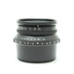 中古 Voigtlander SNAPSHOT SKOPAR 25mm F4 (L39)【7/11(土)youtube生配信でご紹介】