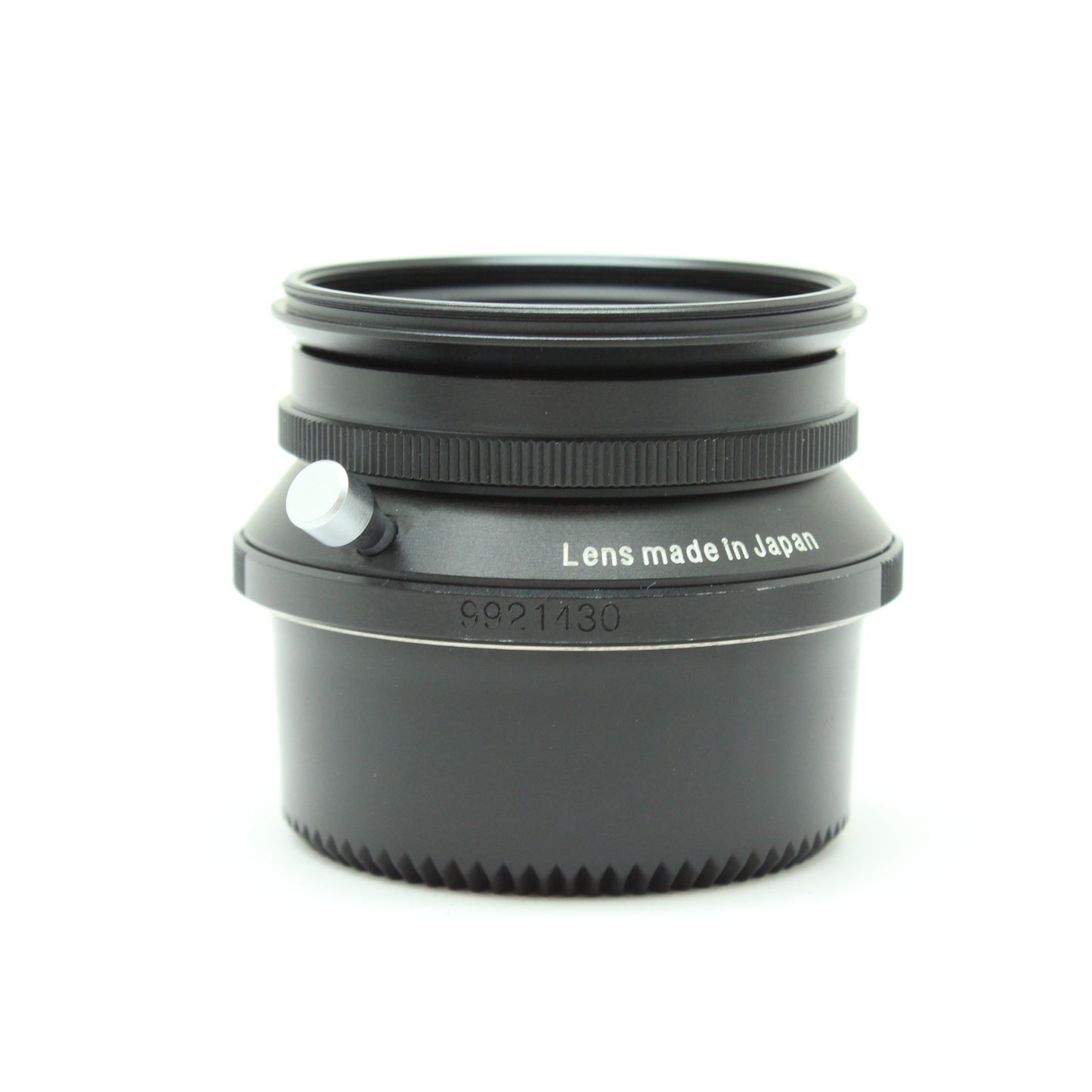 中古 Voigtlander SNAPSHOT SKOPAR 25mm F4 (L39)【7/11(土)youtube生配信でご紹介】