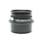 中古 Voigtlander SNAPSHOT SKOPAR 25mm F4 (L39)【7/11(土)youtube生配信でご紹介】