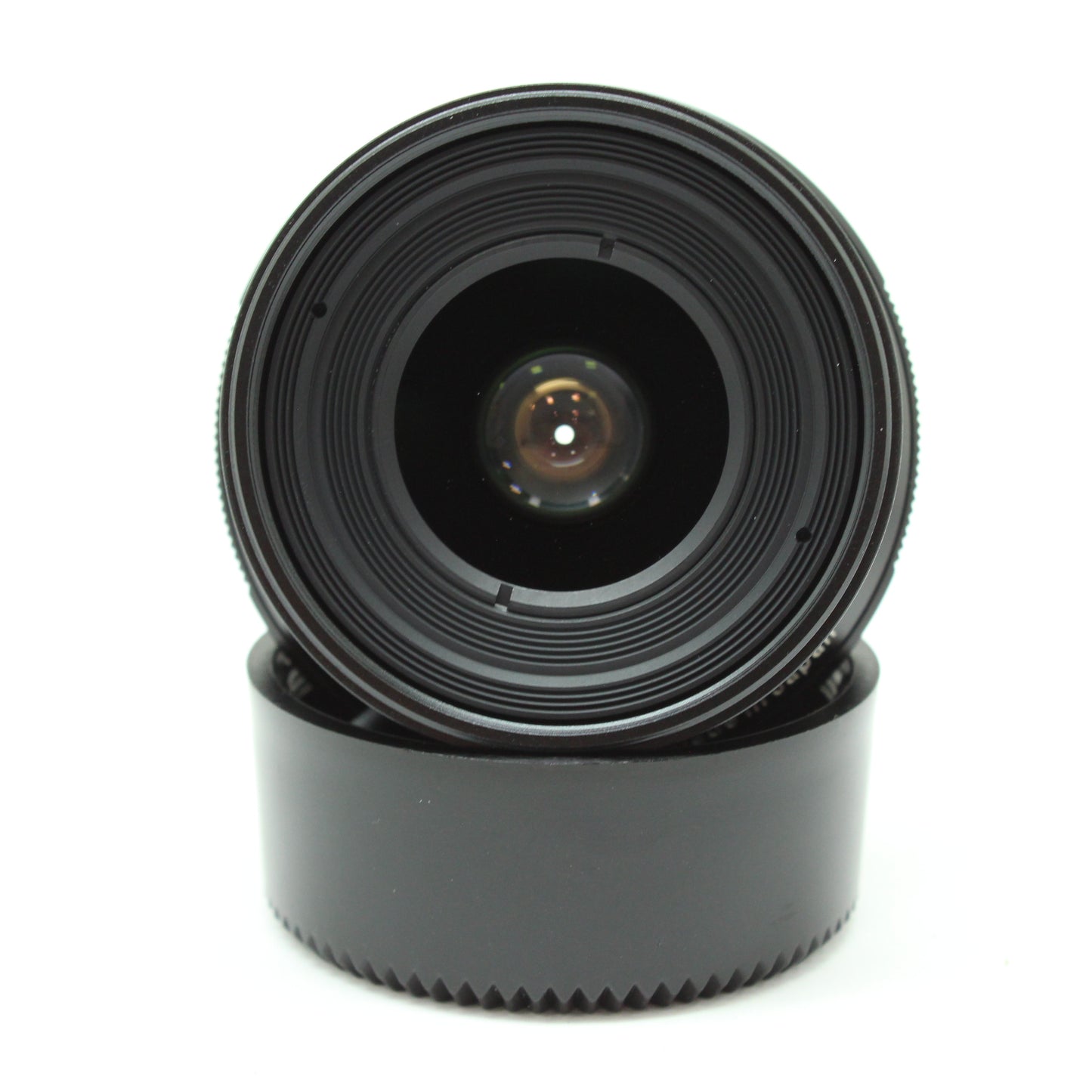 中古 Voigtlander SNAPSHOT SKOPAR 25mm F4 (L39)【7/11(土)youtube生配信でご紹介】
