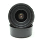 中古 Voigtlander SNAPSHOT SKOPAR 25mm F4 (L39)【7/11(土)youtube生配信でご紹介】