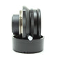 中古 Voigtlander SNAPSHOT SKOPAR 25mm F4 (L39)【7/11(土)youtube生配信でご紹介】