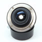 中古 Voigtlander SNAPSHOT SKOPAR 25mm F4 (L39)【7/11(土)youtube生配信でご紹介】