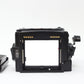 中古 BRONICA ETRSiウエストレベルセット【7月14日(火)YouTube生配信でご紹介】