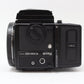 中古 BRONICA ETRSiウエストレベルセット【7月14日(火)YouTube生配信でご紹介】
