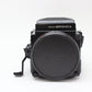 中古 BRONICA ETRSiウエストレベルセット【7月14日(火)YouTube生配信でご紹介】