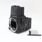 中古 BRONICA ETRSiウエストレベルセット【7月14日(火)YouTube生配信でご紹介】