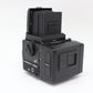 中古 BRONICA ETRSiウエストレベルセット【7月14日(火)YouTube生配信でご紹介】