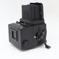 中古 BRONICA ETRSiウエストレベルセット【7月14日(火)YouTube生配信でご紹介】