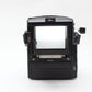 中古 BRONICA ETRSiウエストレベルセット【7月14日(火)YouTube生配信でご紹介】