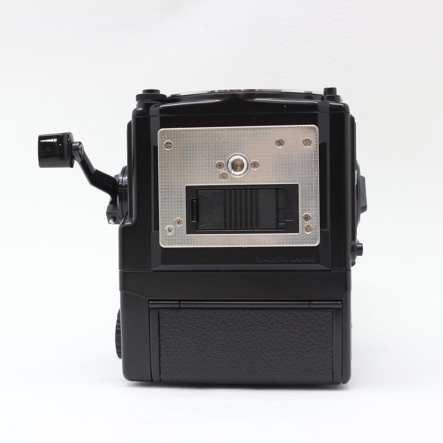 中古 BRONICA ETRSiウエストレベルセット【7月14日(火)YouTube生配信でご紹介】