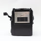 中古 BRONICA ETRSiウエストレベルセット【7月14日(火)YouTube生配信でご紹介】